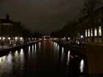 FZ014574 Amsterdam at night.jpg